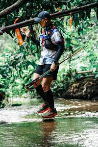 BIB: 
                            <button type="button" onclick="openModal(25279925)" class="btn btn-primary btn-sm float-right btn-popup" data-toggle="modal" data-target=".modal-high-quality">
                        <i class="fas fa-shopping-cart"></i> Add to Cart
                    </button>
                                            <button type="button" onclick="isThisMe(25279925, true)" class="btn btn-success btn-sm float-right btn-popup btn-isme hidden" data-toggle="tooltip" data-placement="bottom" title="นี่คือรูปของคุณใช่ไหม คลิกที่นี่เพื่อเอาเข้าอัลบั้ม">
                        <i class="fas fa-plus"></i> Add to album
                    </button>
                    <button type="button" onclick="isThisMe(25279925, false)" class="btn btn-warning btn-sm float-right btn-popup btn-isnotme hidden">
                        <i class="fas fa-ban"></i> Remove from album
                    </button>